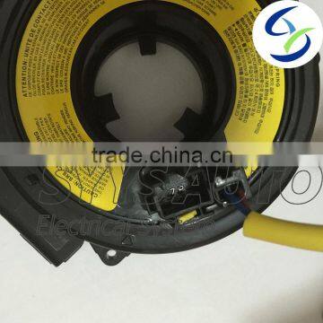 Wheel Steering Airbag Spiral Cable Clock Spring 93490-26000 For Hydai Santa Fe 2001-2004 2002 2003 photo-4
