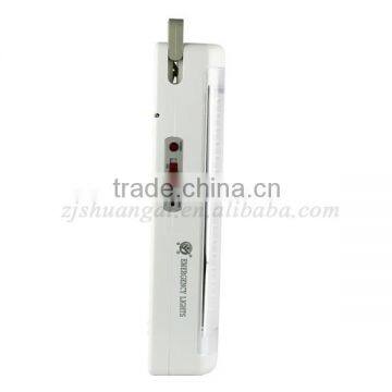 48leds Led Wall Lamp Light and Wall Lamp,lighting Led Light photo-4