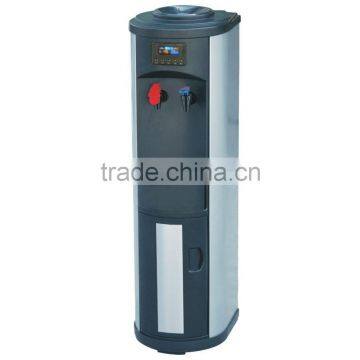 Carbon Steel Water Dispenser/Water Cooler YLRS-A33