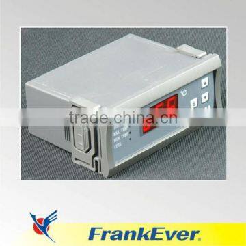 Frankever Cold room digital temperature Controller