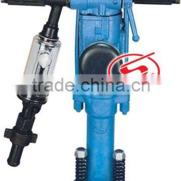 QJ15 Air Concreat