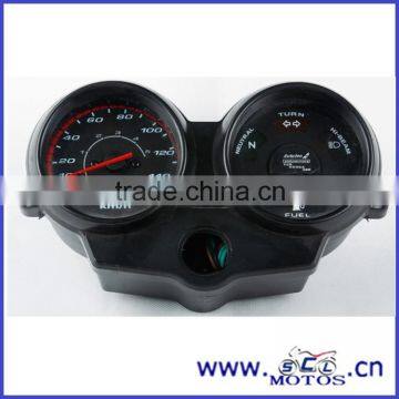 SCL-2012110702 TITAN12 universal motorcycle speedometer                        
                                                Quality Choice