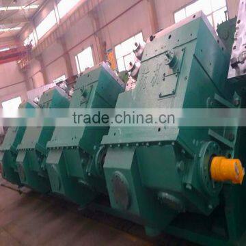 Manufacturer Supply Wire Rod Mill Machine for Sale photo-2