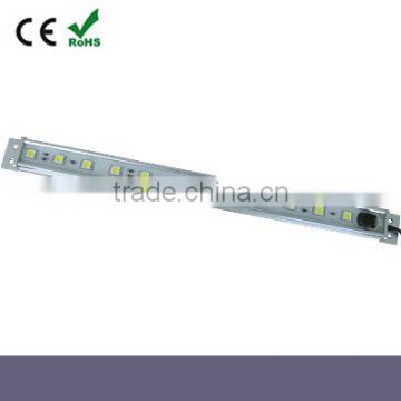 12V Switched Alminum off road led light bar (SC-D102A)