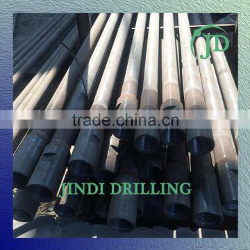 drill pipes rods