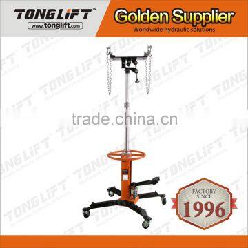 Factory Direct Sales Hydraulic Transmission Jack