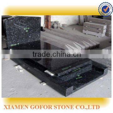 granite tombstone, low tombstone prices