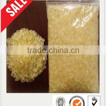 Adhesive Tape chemical Petroleum resin C5