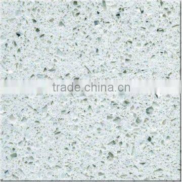 Artificial marble(manmade stone)