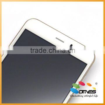 New Arrival Latest Arrival M100 5 Inch 3G Chinese Dual Sim Card Mini Mobile Phone photo-4