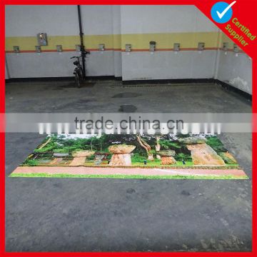 Online hot sale banner pvc