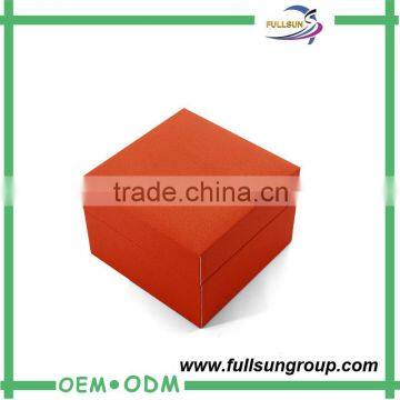 Custom Wholesale Small Loose Stone Gem Display Box photo-5