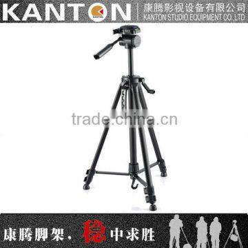 Convenient Lightweight Camera Tripod Manufacturer