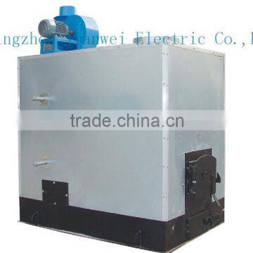 livestock house/poultry farm/factory building coal-burning hot heater