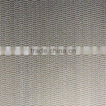 PVC silica gel anti-slip pu foam mat