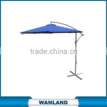 Outdoor Patio Umbrella photo-4