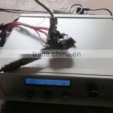 CRI700-I piezo injector test equipment injector tester(solenoid valve injector tester )