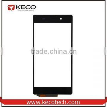 Tested 100% Original New Mobile Phone Parts Touch For Sony Xperia Z2 L50w