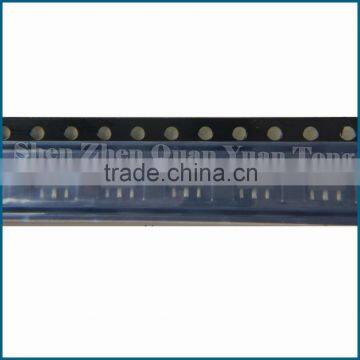 Guarantee quality SOT89 Transistors KIA78L05 78L05