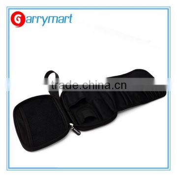 Vape accessory hand tool bag OEM ODM vape bag ecigs vape bags