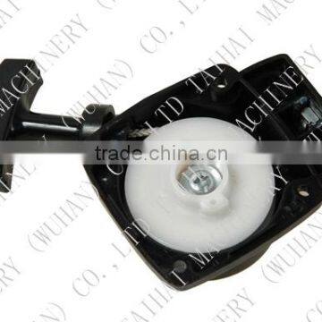 Recoil Starter Assy photo-1