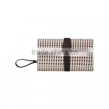 Portable Diaper Baby Changing Mat Infant Changing Pad Quality Choice photo-6