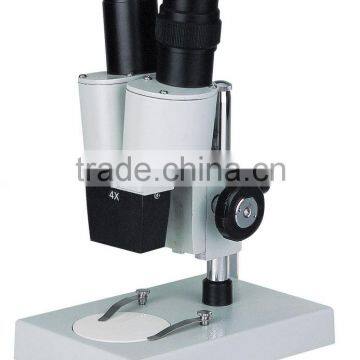 Biological Microscope JZM 6031