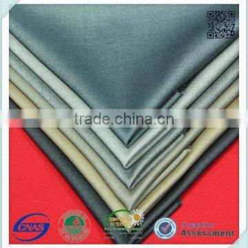 SDL27550 2017 New Style Polyester Spandex Suiting Fabric Wholesale