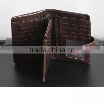 Classic Fancy Purse Made in China photo-4