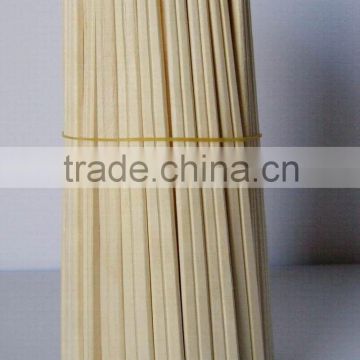 Wooden Disposable Birch Genroku Chopsticks