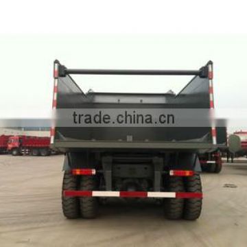 mining tipper for sale/high quality mining dump truck/good quality dump truck