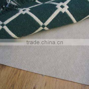 needle pouched anti slip rug gripper