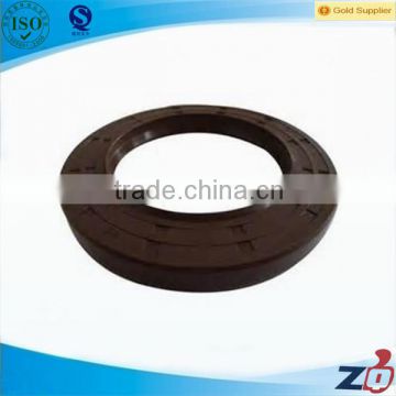 inch motorcycle transmission oil seals