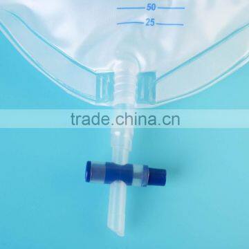 Luxury Drainage Bag photo-4