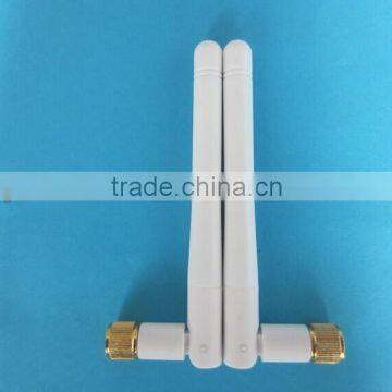 CE Wifi Antenna 2.4g USB Wifi Antenna for Wireless Router photo-4