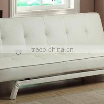 PU sofa bed HC1052