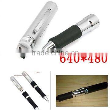 usb flash drive ball pen, usb memory stick, usb pen drive wholesale china