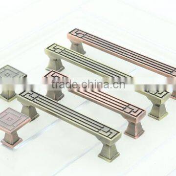 furniture hardware for interior door