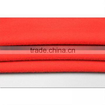 Wholesale Products Stringer Tank Top Custom photo-3