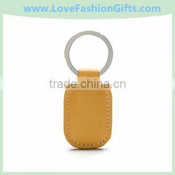 Small Key Ring/Keyrings/Key Chain/Keyholder
