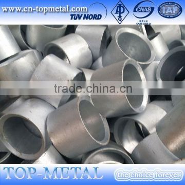 bs thread female thread carbon steel socket/coupling