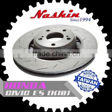 Nashin auto parts, auto spare parts, brake caliper