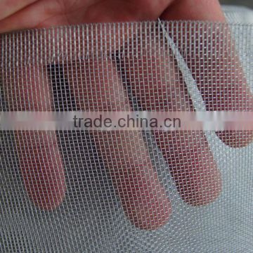 18 x 16 Mesh,36 Inch x 100 Feet,Galvanized Privacy Window Screen