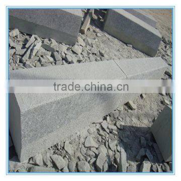 2016 hot Sale driveway edging stone