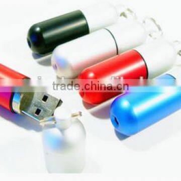 pill pen drive china wholesale,direct buy china usb pill                        
                                                Quality Choice