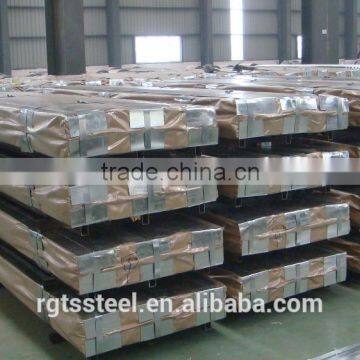 Roofing Sheets Prices, Colored Metal Roofing Sheet photo-2