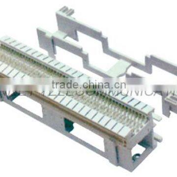 66M block /89B 66M bracket/89D 66M bracket