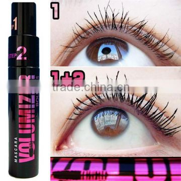 Hot selling China Brand YANQINA 3d mascara/Waterproof mascara10ml