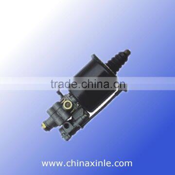 high quality clutch servo 970 051 2090