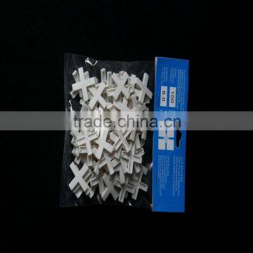 6MM Plastic Tile Spacer